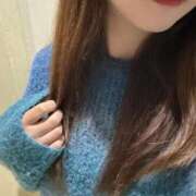 ヒメ日記 2025/11/18 15:22 投稿 坂下 める Canx2神戸店