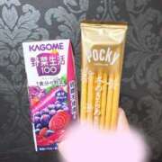 ヒメ日記 2025/11/18 19:36 投稿 坂下 める Canx2神戸店