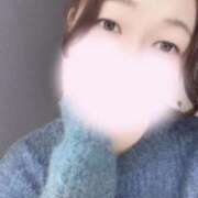 ヒメ日記 2025/11/19 02:06 投稿 坂下 める Canx2神戸店