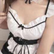 ヒメ日記 2025/11/20 17:46 投稿 坂下 める Canx2神戸店