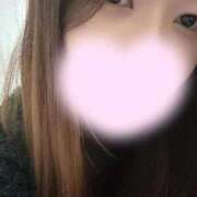 ヒメ日記 2025/11/21 01:46 投稿 坂下 める Canx2神戸店