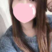 ヒメ日記 2025/11/23 18:36 投稿 坂下 める Canx2神戸店