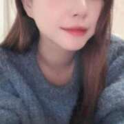 ヒメ日記 2025/11/23 22:36 投稿 坂下 める Canx2神戸店