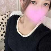 ヒメ日記 2025/11/24 08:16 投稿 坂下 める Canx2神戸店