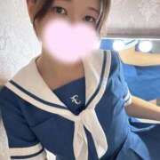 ヒメ日記 2025/11/24 15:31 投稿 坂下 める Canx2神戸店