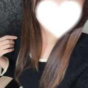 ヒメ日記 2025/11/24 17:36 投稿 坂下 める Canx2神戸店