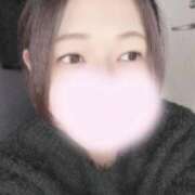 ヒメ日記 2025/11/25 19:06 投稿 坂下 める Canx2神戸店