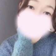 ヒメ日記 2025/11/29 08:31 投稿 坂下 める Canx2神戸店