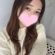 ヒメ日記 2025/11/29 12:26 投稿 坂下 める Canx2神戸店