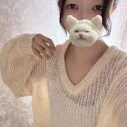 ヒメ日記 2025/11/29 19:16 投稿 坂下 める Canx2神戸店