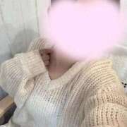 ヒメ日記 2025/12/01 08:56 投稿 坂下 める Canx2神戸店