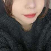 ヒメ日記 2025/12/02 19:27 投稿 坂下 める Canx2神戸店