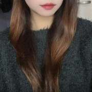 ヒメ日記 2025/12/03 00:16 投稿 坂下 める Canx2神戸店