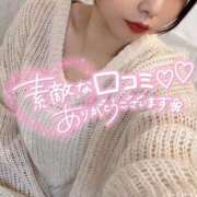 ヒメ日記 2025/12/03 00:26 投稿 坂下 める Canx2神戸店