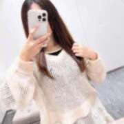 ヒメ日記 2025/12/04 00:46 投稿 坂下 める Canx2神戸店