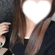 坂下 める お昼の誘惑…♡ Canx2神戸店