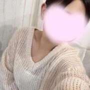 ヒメ日記 2025/12/14 11:56 投稿 坂下 める Canx2神戸店