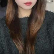 ヒメ日記 2025/12/14 21:26 投稿 坂下 める Canx2神戸店