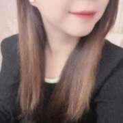 ヒメ日記 2025/12/21 16:16 投稿 坂下 める Canx2神戸店