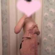 ヒメ日記 2025/12/25 14:46 投稿 坂下 める Canx2神戸店