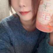 ヒメ日記 2025/12/27 02:26 投稿 坂下 める Canx2神戸店