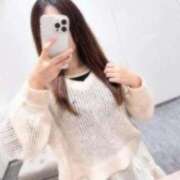 ヒメ日記 2025/12/29 15:36 投稿 坂下 める Canx2神戸店