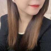 ヒメ日記 2025/12/30 20:56 投稿 坂下 める Canx2神戸店