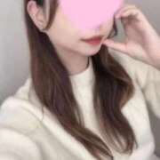 ヒメ日記 2026/01/07 08:06 投稿 坂下 める Canx2神戸店