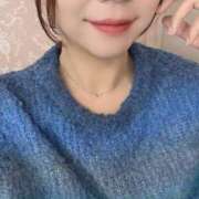 ヒメ日記 2026/01/08 20:16 投稿 坂下 める Canx2神戸店