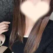 ヒメ日記 2026/01/18 03:16 投稿 坂下 める Canx2神戸店