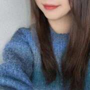 ヒメ日記 2026/01/18 17:16 投稿 坂下 める Canx2神戸店