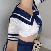 ヒメ日記 2026/01/21 12:26 投稿 坂下 める Canx2神戸店