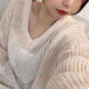 ヒメ日記 2026/01/23 12:26 投稿 坂下 める Canx2神戸店