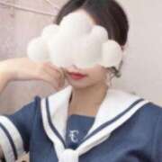 ヒメ日記 2026/01/26 20:56 投稿 坂下 める Canx2神戸店