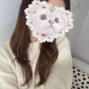 ヒメ日記 2026/02/03 15:26 投稿 坂下 める Canx2神戸店