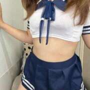 ヒメ日記 2026/02/03 17:56 投稿 坂下 める Canx2神戸店