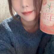 ヒメ日記 2026/02/05 17:06 投稿 坂下 める Canx2神戸店