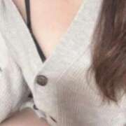 ヒメ日記 2026/02/07 21:46 投稿 坂下 める Canx2神戸店