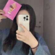 ヒメ日記 2026/02/11 01:46 投稿 坂下 める Canx2神戸店