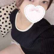 ヒメ日記 2026/02/13 00:26 投稿 坂下 める Canx2神戸店