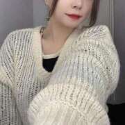 ヒメ日記 2026/02/14 17:26 投稿 坂下 める Canx2神戸店