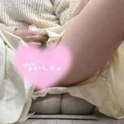 ヒメ日記 2026/02/14 18:36 投稿 坂下 める Canx2神戸店