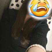 ヒメ日記 2026/02/17 08:56 投稿 坂下 める Canx2神戸店