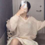 ヒメ日記 2026/02/18 20:16 投稿 坂下 める Canx2神戸店