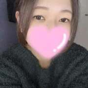 ヒメ日記 2026/02/19 19:46 投稿 坂下 める Canx2神戸店