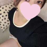 ヒメ日記 2026/02/20 16:46 投稿 坂下 める Canx2神戸店