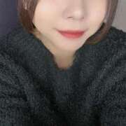 ヒメ日記 2026/02/20 22:16 投稿 坂下 める Canx2神戸店