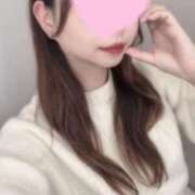 ヒメ日記 2026/02/22 15:56 投稿 坂下 める Canx2神戸店