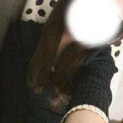 ヒメ日記 2026/03/02 18:06 投稿 坂下 める Canx2神戸店