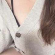 ヒメ日記 2026/03/03 19:55 投稿 坂下 める Canx2神戸店